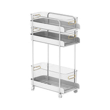 f1781c3ef48a62b996550ebb7156c36d