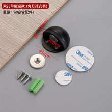 9131aaf873aa548e0bf66c4bde478371