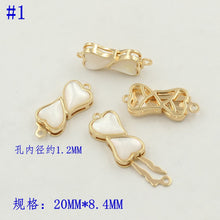 74fb1218c97bc1ab179251caeac9218e