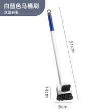 29f5170ff2f9ada7c7ee8dfbb9faed15