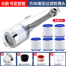 be0e072e3370af381bb929b789670462