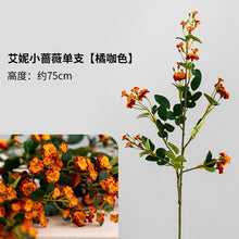 81cb8ce57e95b161b49844a35ece64f1