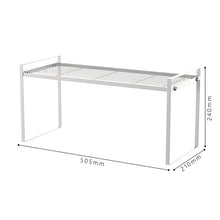 2032780b59ad2fcce6b63577b77833b7