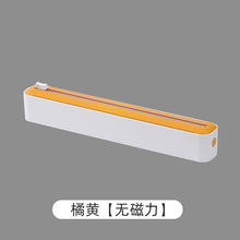 4632b39d07a2a63711d15913ef2684b9