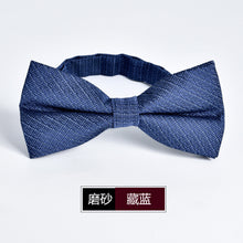 c36aeb9915dcdb9a9e185e0ead153de4