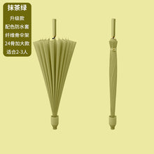 ffc86839407916aca23c4116c5aa1e38