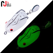 3ea70b7139fda51c2f570c6e3859fa1c