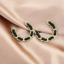 8c126a9fd630495923a8260f51ebe01c