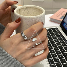 924599f7fd5fc24cce50598b594c9222