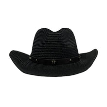 1eed2244ca6d4dff55b19518361ea353