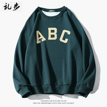 d78c0b50367b65a12b3e911e43703ad8