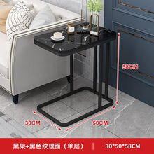 4363b22076364d825861ff42045c4417