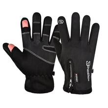 12a19b921b1f365dc78632b68e5f1895