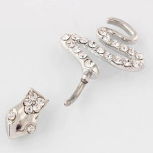 812797babd7f8f4c62c46328ca654c7f