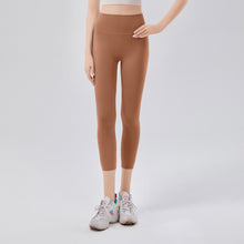 a47783cf83771d1ceb840bbca492d741