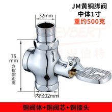 cb6685cf4f5f2ab2d41fd55b4772d7cb