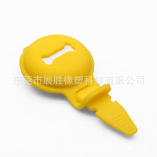 fb5cc655f38b1b4edb621b7c537596c6