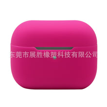 d2120bf9d7e12cb6371d8f65672a50aa