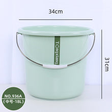 c9e090972c9cd4ab67bd0d2d8674b66f