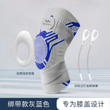 3f1e1f05077ce7778874e46aef94ae2c