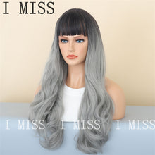 1331dae240043a18dc21ca7401257bd1