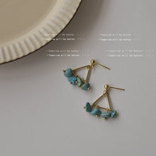 ec6cb459bf9be08b727075ace9495615