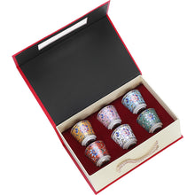 153b85fb46d45f1fe365aab7c9a76b36