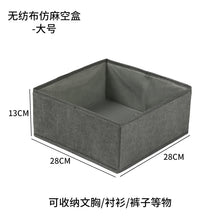 54928d01fa106d9879f66c1c808b305f