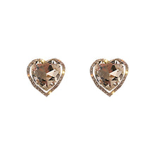0ad78fc17af8d75e9fc666f1eb4e0119