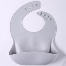 82c341576bf46cb422d807ca30b4f9a1