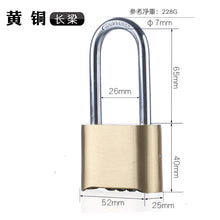 310cc1836d1c289651f428f119d7be9d