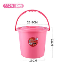 4bbace137ebf50e21885cba24df63cee