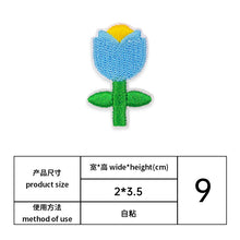87b7e6cc842c814a61c80c09ca608e4c