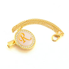 ae0598b721abfbacdb65c74ba02252a4