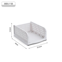 f3f8391ce8b1f3f74a4de94358caf7c3