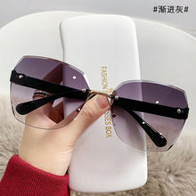 c22b648045c5049574e400a17b43c5f8
