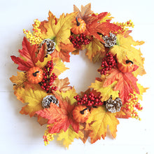 ccc707013805b7e302d751234dfcf524