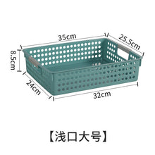 c3a32d7b2e1bd389d824283c8df7c8dd