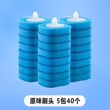 17b4b43a9eb5053bf9fa9708ca359370