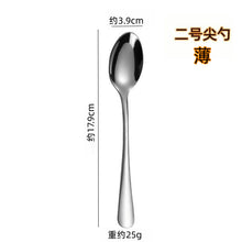 a5d6467c9220953ed61f0dbfb14e7dde