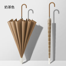 a4fce66b93b1b98cd188ad555d4b0300
