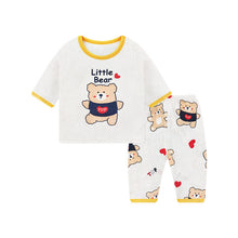 83bbba989c7d027f34adbd18f1569205