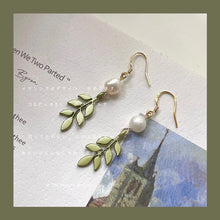 a9dc5461bdde45c2e7e362ec9d232977