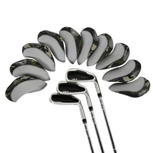 12be16063b52ffa7029498eeff43f2e9