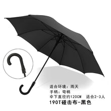 8817bb4ea7b7e8a01465bb292279930e