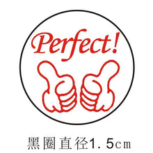 07a481aa724d6bdb41e0c75c764ca1a7