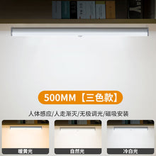 4b5a1694936d1b8fa699aafc77e97691