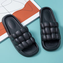 ee6df1a277f95a59951de06a056884ba