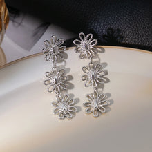 5a920ce45de7f88d30acbb6d8a6ce45e