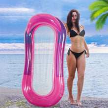 fce8edc9b3903e43affb842ae8419b42